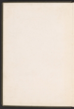 Sequence 2