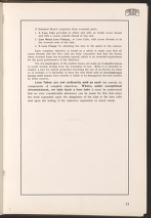 Sequence 21