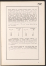 Sequence 27