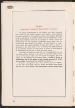 Sequence 28