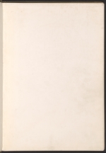 Sequence 3