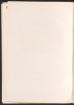Sequence 33