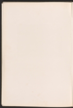 Sequence 35