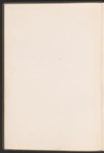 Sequence 4