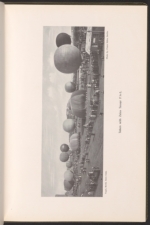 Sequence 42