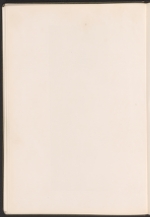 Sequence 43