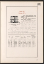 Sequence 45