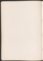 Sequence 52