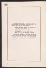 Sequence 6