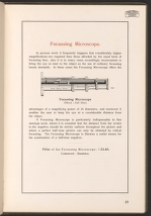 Sequence 65