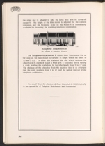 Sequence 72