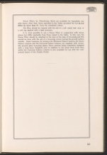 Sequence 81