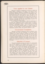 Sequence 92