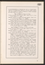 Sequence 93
