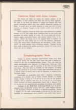 Sequence 95