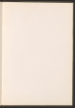 Sequence 97