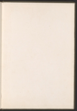 Sequence 99