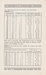Sequence 13