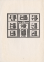 Sequence 6