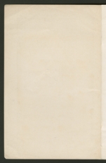 Sequence 2