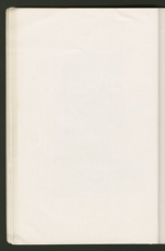 Sequence 25