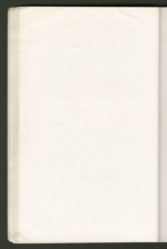 Sequence 39