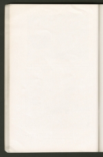 Sequence 47