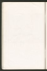 Sequence 57