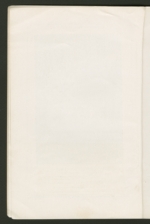 Sequence 6