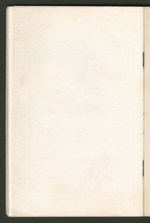 Sequence 67