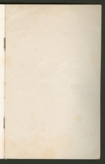 Sequence 72