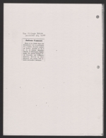 Sequence 1