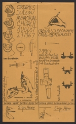 Sequence 14