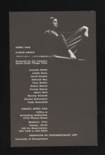 Sequence 1