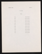 Sequence 4
