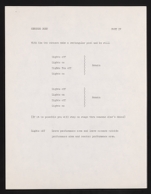 Sequence 6