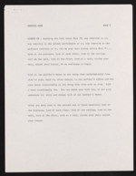 Sequence 7