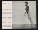 Sequence 1