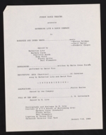 Sequence 1