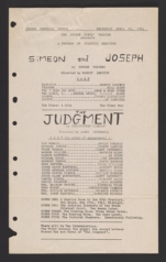 Sequence 1