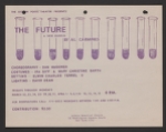 Sequence 1
