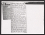 Sequence 5