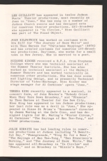 Sequence 11