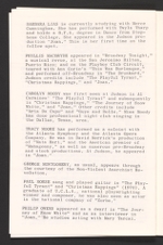 Sequence 12