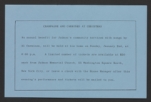 Sequence 19
