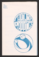 Sequence 3