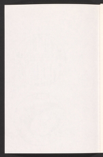 Sequence 4