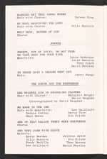 Sequence 6