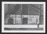 Sequence 1