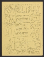 Sequence 1